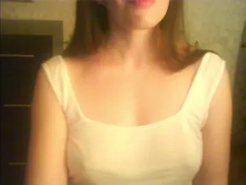 Bongacams Free Porn Cam of droplet83