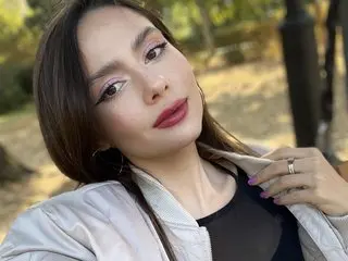 Allla