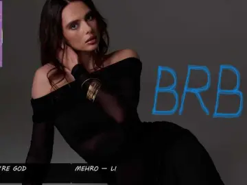 Bongacams Adult Webcam of Allla