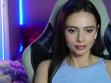 Bongacams Adult Webcams of Allla