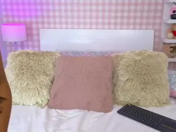 Bongacams Best Webcam of HelenMartin