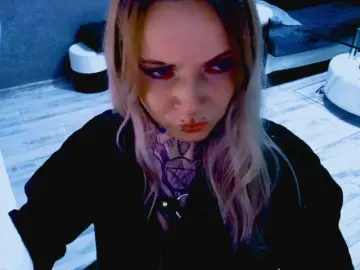 Bongacams Adult Webcam of LisaModel