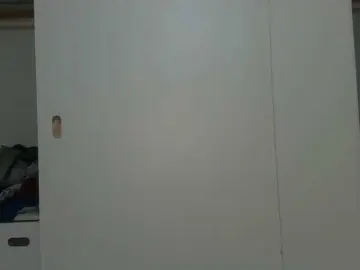Bongacams Live Porn of Littlekiki