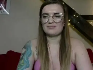 Bongacams Private Sex Chat of VanessaTease