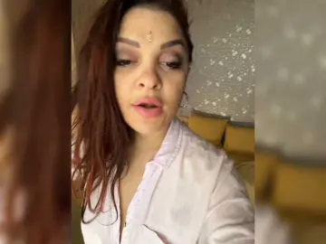Bongacams Live Porn of KAKTO-TAK
