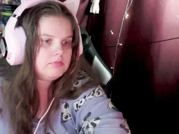 Bongacams Nude Webcam of alicepussy
