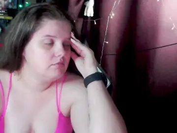 Bongacams Nude Webcam of alicepussy