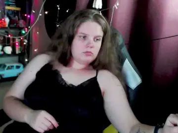 Bongacams Private Sex Chat of alicepussy