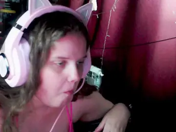 Bongacams Adult Video Chat of alicepussy