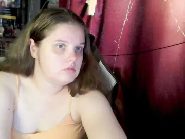 Bongacams Adult Video Chat of alicepussy