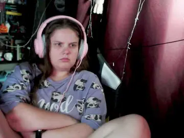 Bongacams Adult Webcam of alicepussy