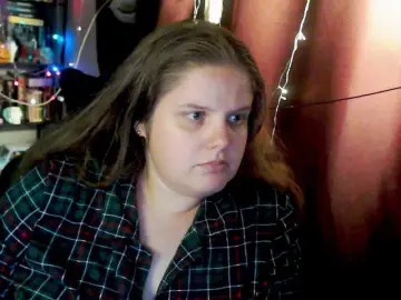 Bongacams Sex Cam of alicepussy