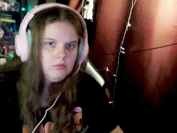 Bongacams Live Sex Cam of alicepussy