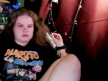 Bongacams Best live sex cam show of alicepussy