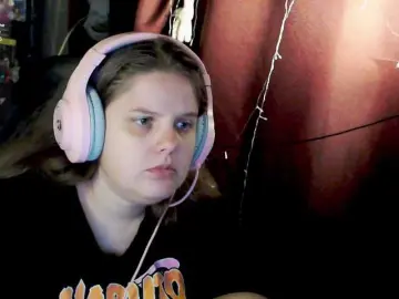 Bongacams Private Sex Chat of alicepussy