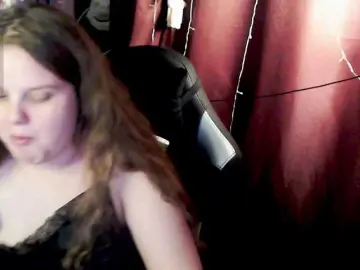 Bongacams Free Live Porn of alicepussy