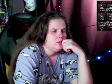 Bongacams Adult Webcams of alicepussy