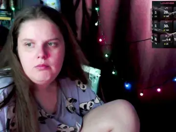 Bongacams Live Sex Cam of alicepussy