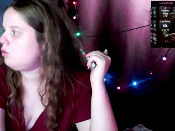 Bongacams Live Porn of alicepussy