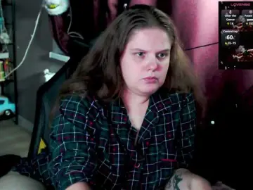 Bongacams Best live sex cam show of alicepussy