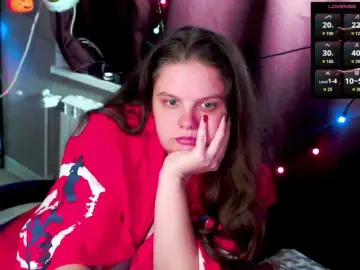 Bongacams Live Sex Cam of alicepussy