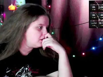 Bongacams Free Live Porn of alicepussy