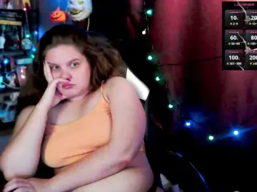 Bongacams Watch Live Sex Cams of alicepussy