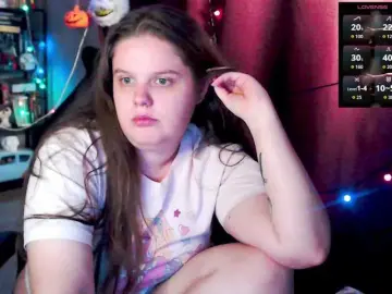 Bongacams Live Sex of alicepussy