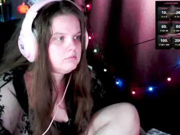 Bongacams Live Sex Cam of alicepussy