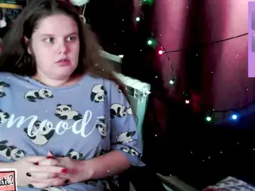 Bongacams Live Sex of alicepussy