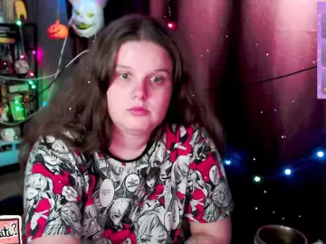 Bongacams Best live sex cam show of alicepussy