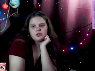 Bongacams Live Sex of alicepussy