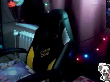 Bongacams Watch Live Sex Cams of alicepussy