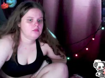 Bongacams Watch Live Sex Cams of alicepussy