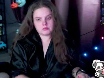 Bongacams Best Webcam of alicepussy