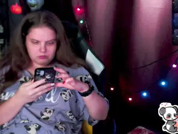 Bongacams Sex Cam of alicepussy