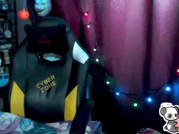 Bongacams Adult Webcams of alicepussy