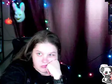 Bongacams Free Live Porn of alicepussy