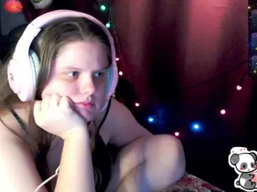 Bongacams Free Live Porn of alicepussy