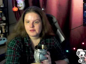 Bongacams Nude Webcam of alicepussy