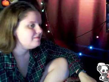 Bongacams Live Porn of alicepussy