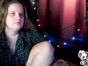 Bongacams Best Webcam of alicepussy