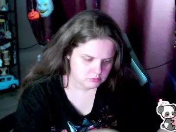 Bongacams Best Webcam of alicepussy