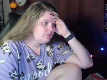 Bongacams Sex Cam of alicepussy