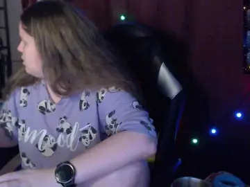 Bongacams Sex Cam of alicepussy