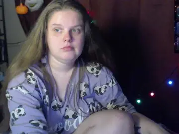 Bongacams Best Webcam of alicepussy