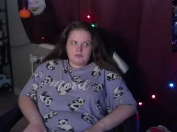 Bongacams Sex Chat of alicepussy