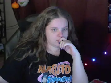 Bongacams Live Sex Cam of alicepussy