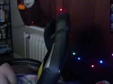 Bongacams Live Sex Cam of alicepussy