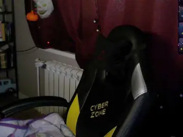 Bongacams Sex Cam of alicepussy